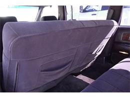 1996 Cadillac Fleetwood (CC-1746609) for sale in Atlanta, Georgia