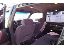 1996 Cadillac Fleetwood (CC-1746609) for sale in Atlanta, Georgia