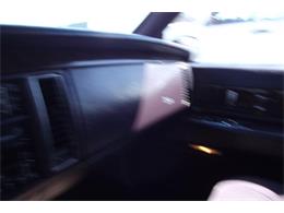 1996 Cadillac Fleetwood (CC-1746609) for sale in Atlanta, Georgia