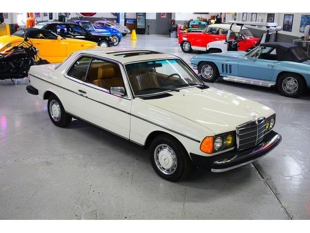 Mercedes Benz For Sale Classiccars Com Cc