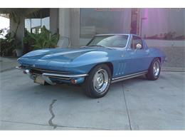 1965 Chevrolet Corvette (CC-1746726) for sale in Anaheim, Select a State