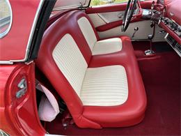 1955 Ford Thunderbird (CC-1746756) for sale in OAKLAND, California