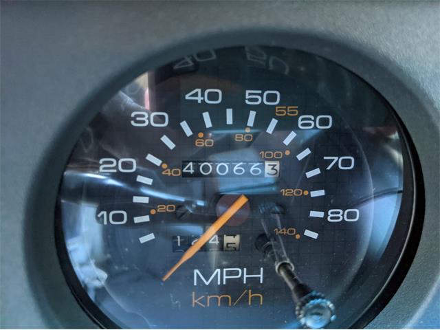 1985 Pontiac Firebird Trans Am (CC-1746763) for sale in Wake Forest, North Carolina