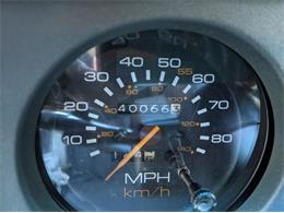 1985 Pontiac Firebird Trans Am (CC-1746763) for sale in Wake Forest, North Carolina