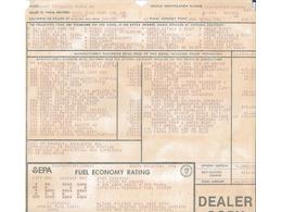 1985 Pontiac Firebird Trans Am (CC-1746763) for sale in Wake Forest, North Carolina