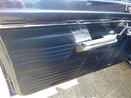 1966 Plymouth Barracuda (CC-1746769) for sale in Turner, Oregon