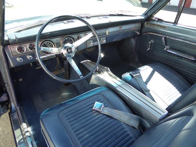 1966 Plymouth Barracuda (CC-1746769) for sale in Turner, Oregon