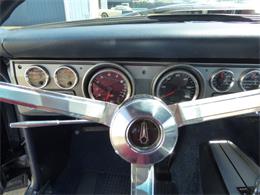 1966 Plymouth Barracuda (CC-1746769) for sale in Turner, Oregon
