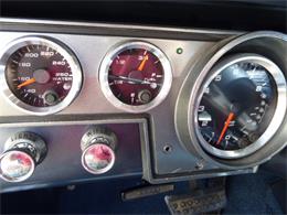 1966 Plymouth Barracuda (CC-1746769) for sale in Turner, Oregon