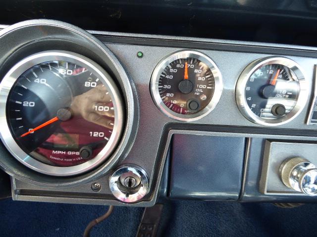 1966 Plymouth Barracuda (CC-1746769) for sale in Turner, Oregon