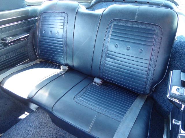 1966 Plymouth Barracuda (CC-1746769) for sale in Turner, Oregon