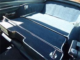 1966 Plymouth Barracuda (CC-1746769) for sale in Turner, Oregon