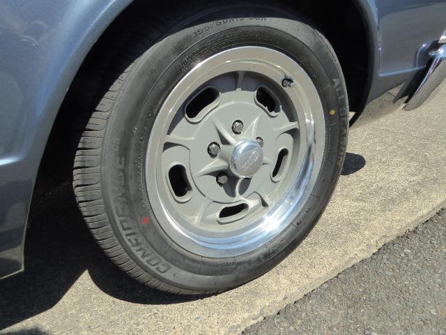 1966 Plymouth Barracuda (CC-1746769) for sale in Turner, Oregon