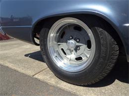 1966 Plymouth Barracuda (CC-1746769) for sale in Turner, Oregon