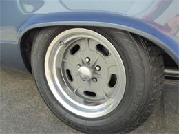 1966 Plymouth Barracuda (CC-1746769) for sale in Turner, Oregon