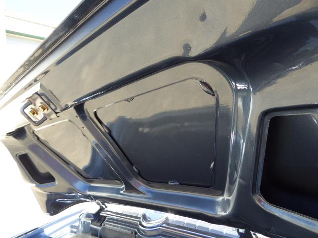 1966 Plymouth Barracuda (CC-1746769) for sale in Turner, Oregon