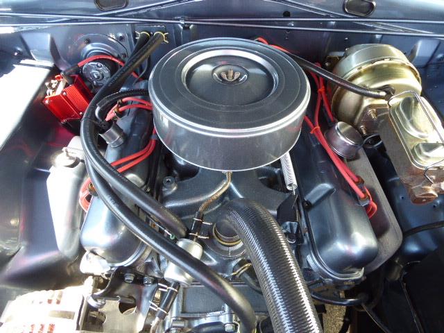 1966 Plymouth Barracuda (CC-1746769) for sale in Turner, Oregon