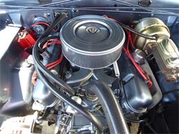 1966 Plymouth Barracuda (CC-1746769) for sale in Turner, Oregon