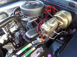1966 Plymouth Barracuda (CC-1746769) for sale in Turner, Oregon