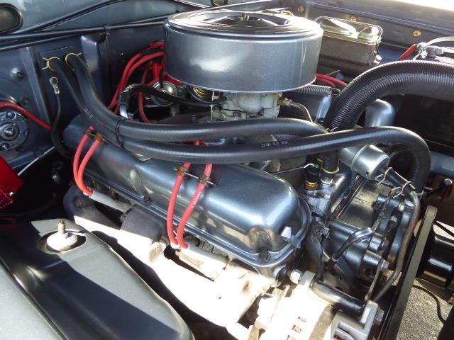 1966 Plymouth Barracuda (CC-1746769) for sale in Turner, Oregon