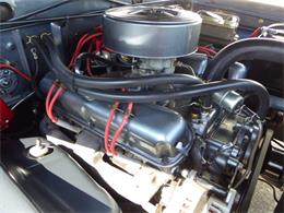 1966 Plymouth Barracuda (CC-1746769) for sale in Turner, Oregon