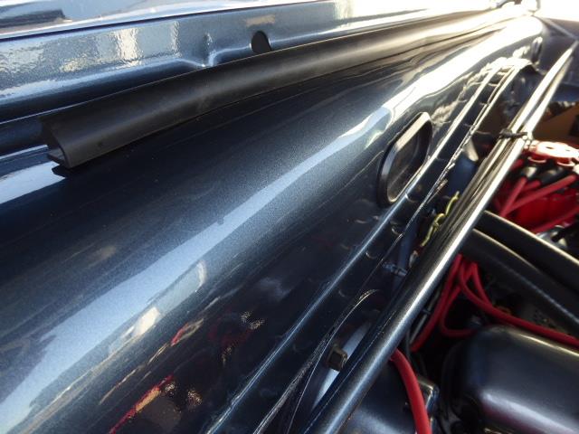 1966 Plymouth Barracuda (CC-1746769) for sale in Turner, Oregon