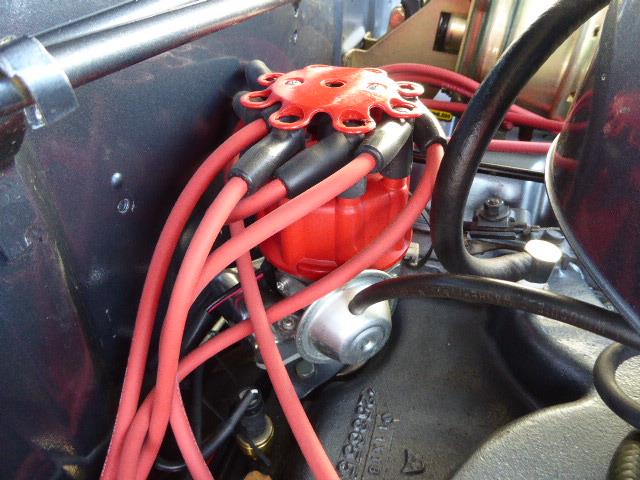 1966 Plymouth Barracuda (CC-1746769) for sale in Turner, Oregon