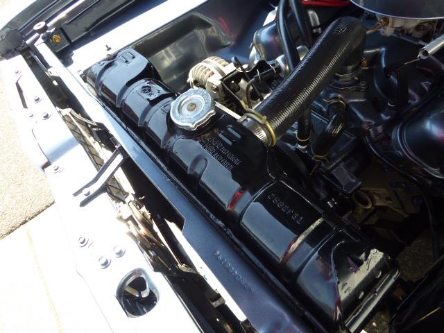 1966 Plymouth Barracuda (CC-1746769) for sale in Turner, Oregon