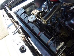 1966 Plymouth Barracuda (CC-1746769) for sale in Turner, Oregon