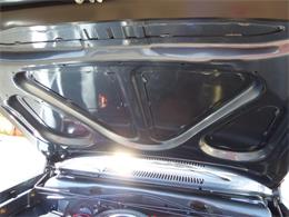 1966 Plymouth Barracuda (CC-1746769) for sale in Turner, Oregon