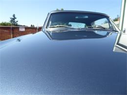1966 Plymouth Barracuda (CC-1746769) for sale in Turner, Oregon