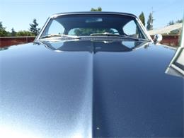 1966 Plymouth Barracuda (CC-1746769) for sale in Turner, Oregon
