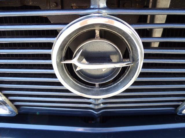 1966 Plymouth Barracuda (CC-1746769) for sale in Turner, Oregon