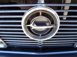 1966 Plymouth Barracuda (CC-1746769) for sale in Turner, Oregon