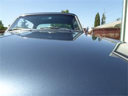 1966 Plymouth Barracuda (CC-1746769) for sale in Turner, Oregon