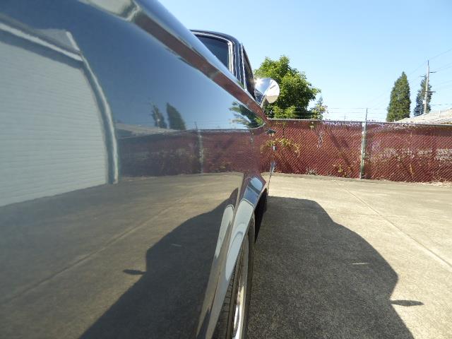 1966 Plymouth Barracuda (CC-1746769) for sale in Turner, Oregon