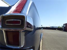 1966 Plymouth Barracuda (CC-1746769) for sale in Turner, Oregon