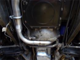 1966 Plymouth Barracuda (CC-1746769) for sale in Turner, Oregon
