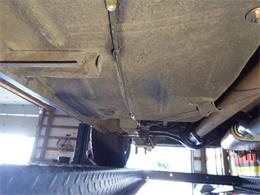 1966 Plymouth Barracuda (CC-1746769) for sale in Turner, Oregon