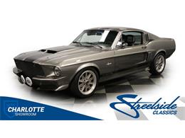 1968 Ford Mustang (CC-1746781) for sale in Concord, North Carolina