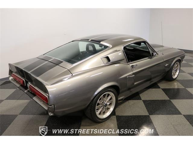 1968 Ford Mustang for Sale | ClassicCars.com | CC-1746781