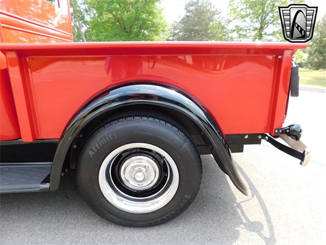 1933 Chevrolet Truck (CC-1740680) for sale in O'Fallon, Illinois