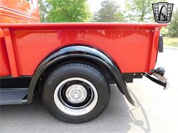 1933 Chevrolet Truck (CC-1740680) for sale in O'Fallon, Illinois