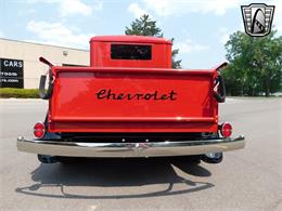 1933 Chevrolet Truck (CC-1740680) for sale in O'Fallon, Illinois