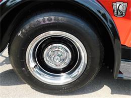 1933 Chevrolet Truck (CC-1740680) for sale in O'Fallon, Illinois