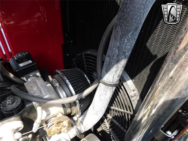 1933 Chevrolet Truck (CC-1740680) for sale in O'Fallon, Illinois
