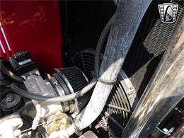 1933 Chevrolet Truck (CC-1740680) for sale in O'Fallon, Illinois