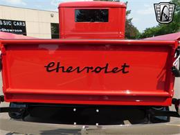 1933 Chevrolet Truck (CC-1740680) for sale in O'Fallon, Illinois