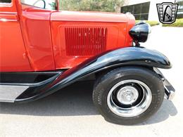 1933 Chevrolet Truck (CC-1740680) for sale in O'Fallon, Illinois