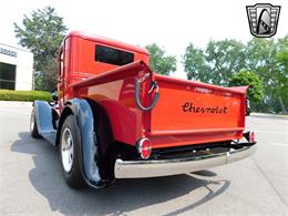 1933 Chevrolet Truck (CC-1740680) for sale in O'Fallon, Illinois